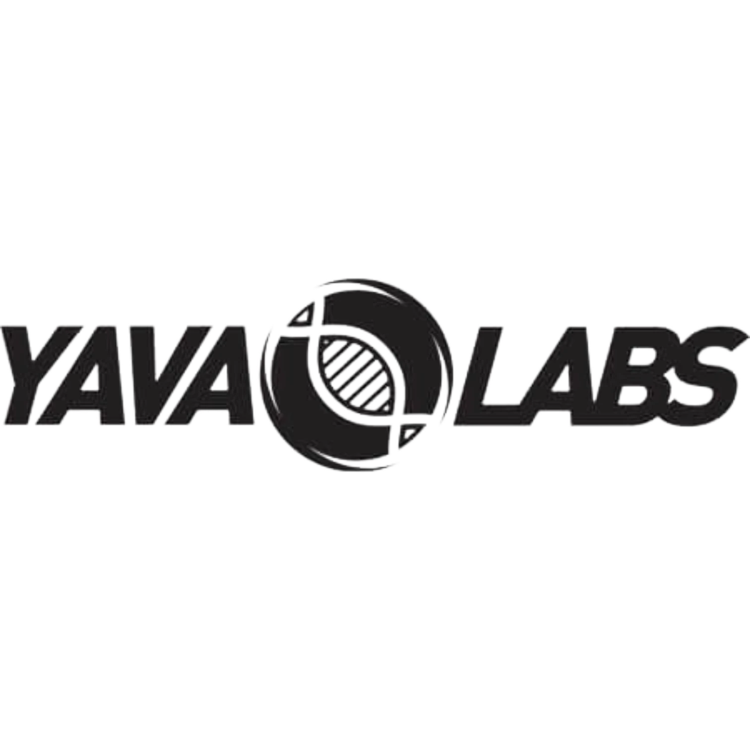 Yava Labs - House Nutrition Tunisie